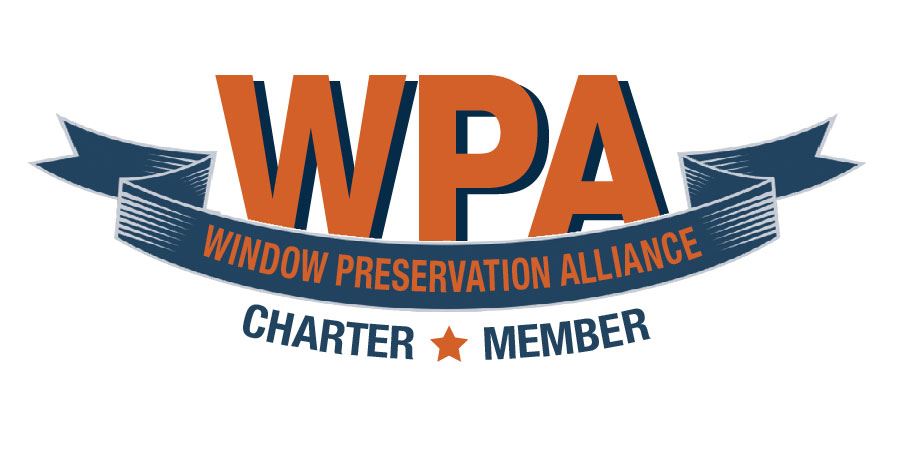 Window Preservation Alliance